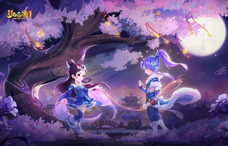 梦幻西游私服官网入口